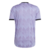 Camisa Real Madrid II 22/23 Roxo - Adidas - Masculino Torcedor - comprar online