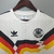 Camisa Seleção Alemanha Retrô 1990 Branca - Adidas - loja online