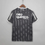 Camisa Corinthians Retrô 2010/2011 Preta - Nike - comprar online