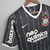 Camisa Corinthians Retrô 2010/2011 Preta - Nike na internet