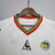 Camisa Senegal Retrô 2002 Branca - Le Coq Sportif na internet