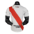 Camisa River Plate I 21/22 - Branca - Adidas - Masculino Jogador - comprar online