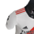 Imagem do Camisa River Plate I 21/22 - Branca - Adidas - Masculino Jogador