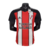 Camisa River Plate III 21/22 - Vermelha e Branca - Adidas - Masculino Jogador