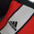 Imagem do Camisa River Plate III 21/22 - Vermelha e Branca - Adidas - Masculino Jogador