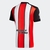 Camisa River Plate II 21/22 Vermelha e Branca - Adidas - Masculino Torcedor - comprar online