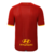 Camisa Roma I 21/22 Vermelha - New Balance - Masculino Torcedor - comprar online