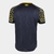 Camisa Santos Goleiro 21/22 Preta - Umbro - Masculino Torcedor - comprar online