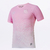 Camisa Santos Outubro Rosa 21/22 Rosa - Umbro - Masculino Torcedor