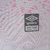 Camisa Santos Outubro Rosa 21/22 Rosa - Umbro - Masculino Torcedor - Estilo Boleiro