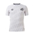 Camisa Santos I 21/22 Branco - Umbro - Masculino Torcedor