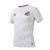 Camisa Santos I 21/22 Branco - Umbro - Masculino Torcedor - comprar online