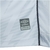 Camisa Santos I 21/22 Branco - Umbro - Masculino Torcedor - loja online