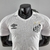 Camisa Santos I 22/23 - Branco - Umbro - Masculino Jogador na internet