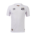 Camisa Santos I 22/23 Branco - Umbro - Masculino Torcedor