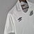 Camisa Santos I 22/23 Branco - Umbro - Masculino Torcedor - Estilo Boleiro