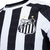 Camisa Santos II 21/22 Preto e Branco - Umbro - Masculino Torcedor - loja online