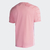 Camisa São Paulo Outubro Rosa 21/22 - Adidas - Masculino Torcedor - comprar online