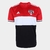 Camisa São Paulo III 21/22 Tricolor - Adidas - Masculino Torcedor