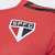 Camisa São Paulo Treino 21/22 Vermelha - Adidas - Masculino Torcedor na internet