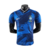 Camisa Brasil Edição Especial 22/23 - Azul - Nike - Masculino Jogador