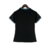 Camisa Brasil Edição Especial 22/23 Preto - Feminina - Nike - comprar online