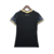 Camisa Brasil Edição Especial 22/23 Preto - Feminina - Nike - comprar online