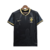 Camisa Brasil Edição Especial 22/23 Preto - Nike - Masculino Torcedor