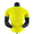 Camisa Brasil I 22/23 - Amarelo - Nike - Masculino Jogador - comprar online