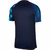 Camisa Croácia II 22/23 Azul - Nike - Masculino Torcedor - comprar online