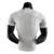 Camisa Alemanha I 22/23 - Branco - Adidas - Masculino Jogador - comprar online