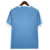 Camisa Uruguai I 22/23 Azul - Puma - Masculino Torcedor - comprar online