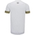 Camisa Sport II 21/22 Branca - Umbro - Masculino Torcedor na internet