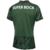 Camisa Sporting III 21/22 Verde - Nike - Masculino Torcedor - comprar online