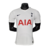 Camisa Tottenham I 21/22 Branca - Nike - Masculino Jogador