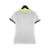 Camisa Tottenham I 22/23 Branco - Feminina - Nike - comprar online