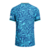 Camisa Tottenham III 22/23 Azul - Nike - Masculino Torcedor - comprar online