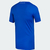 Camisa Universidad de Chile I 22/23 Azul - Adidas - Masculino Torcedor - comprar online