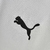 Camisa Valencia I 22/23 Branco - Puma - Masculino Torcedor - comprar online