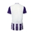 Camisa Valladolid 21/22 Branca e Roxa - Adidas - Masculino Torcedor na internet