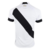 Camisa Vasco II 22/23 Branco - Kappa - Masculino Torcedor - comprar online