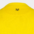 Camisa Villarreal I 21/22 Amarela - Joma - Masculino Torcedor