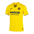 Camisa Villarreal I 21/22 Amarela - Joma - Masculino Torcedor