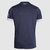 Camisa West Ham III 21/22 Azul - Umbro - Masculino Torcedor - comprar online