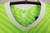 Camisa Wolfsburg I 21/22 Verde - Nike - Masculino Torcedor na internet