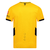 Camisa Wolves I 21/22 Amarela - Adidas - Masculino Torcedor - comprar online