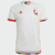 Camisa Bélgica II 22/23 Adidas - Nike - Masculino Torcedor