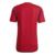 Camisa Espanha I 22/23 Vermelho - Adidas - Masculino Torcedor - comprar online