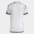 Camisa Japão II 22/23 Branco - Adidas - Masculino Torcedor - comprar online