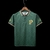 Camisa Palmeiras 2023 | verde escuro